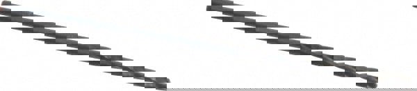 Screw Machine Length Drill Bit: 0.055